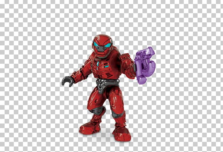 Cortana Halo Covenant Sangheili 343 Industries PNG, Clipart, 343 Industries, Action Figure, Action Toy Figures, Armed Forces Covenant, Cortana Free PNG Download