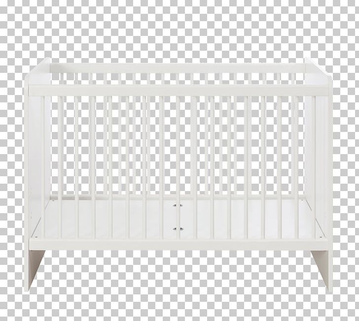 Cots Kusadasi Başterzi Ltd. Sti. Bed Frame Furniture PNG, Clipart, Arcelik, Baby Products, Bed, Bed Frame, Cots Free PNG Download