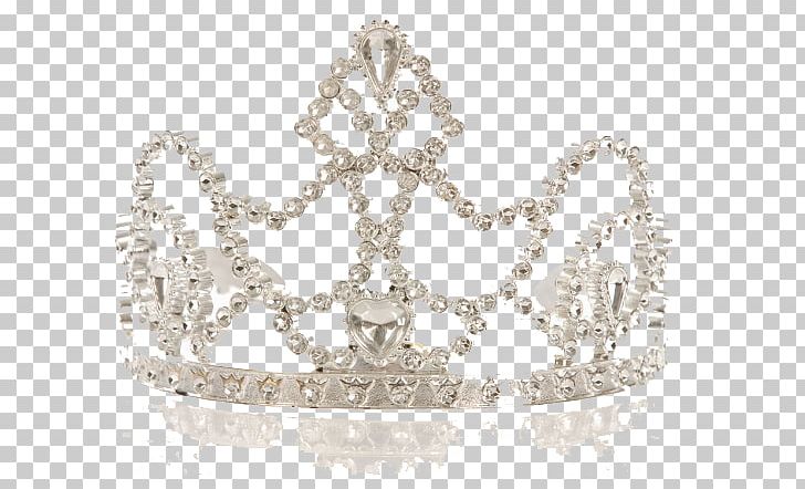 Crown Of Queen Elizabeth The Queen Mother Tiara Stock Photography PNG, Clipart, Bea, Crown, Crowns, Crystal, Decoration Free PNG Download