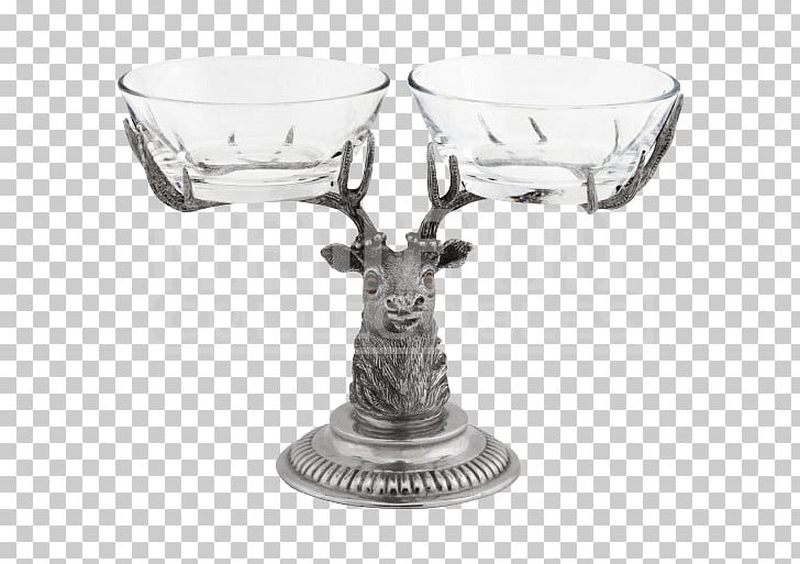 Deer Bowl Condiment Tureen House PNG, Clipart, Animals, Black Pepper, Bowl, Condiment, Deer Free PNG Download