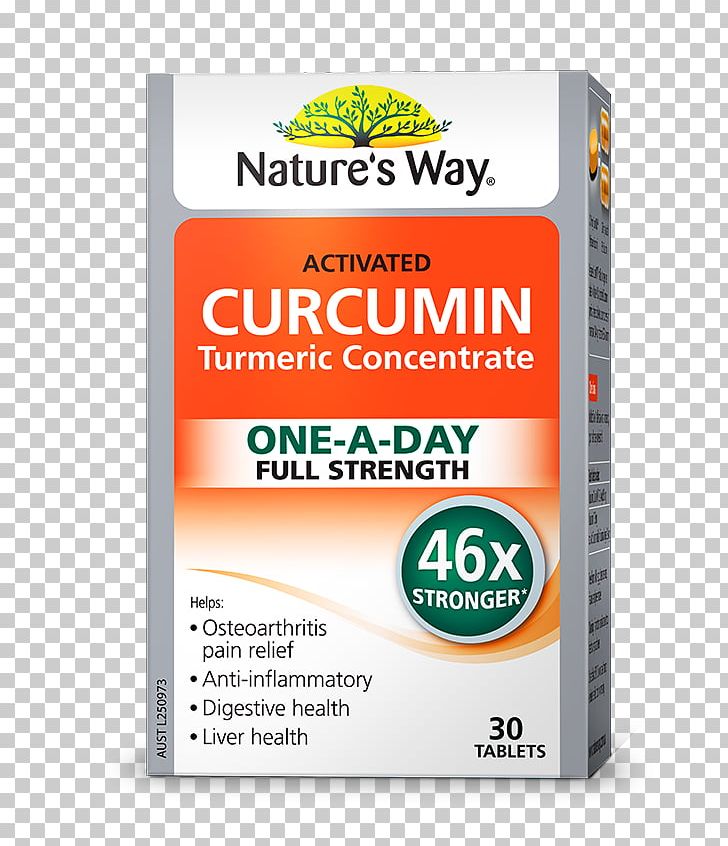Dietary Supplement Curcumin Joint Pain Turmeric PNG, Clipart, Ache, Brand, Curcumin, Dietary Supplement, Digestion Free PNG Download