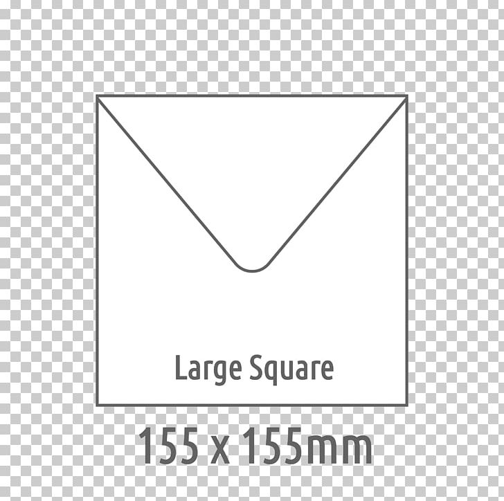 Document Triangle Brand PNG, Clipart, Angle, Area, Art, Black, Brand Free PNG Download