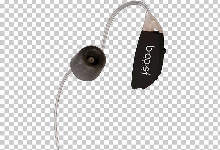 Earplug Earmuffs Headphones Gehoorbescherming PNG, Clipart, Audio, Audio Equipment, Business, Decibel, Ear Free PNG Download