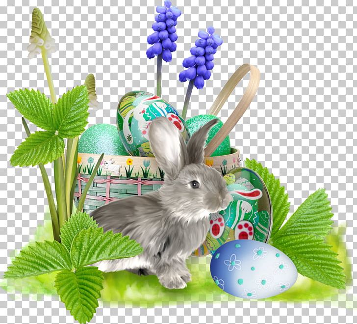 Easter Bunny Easter Egg PNG, Clipart, Decoupage, Domestic Rabbit, Drawing, Easter, Easter Bunny Free PNG Download