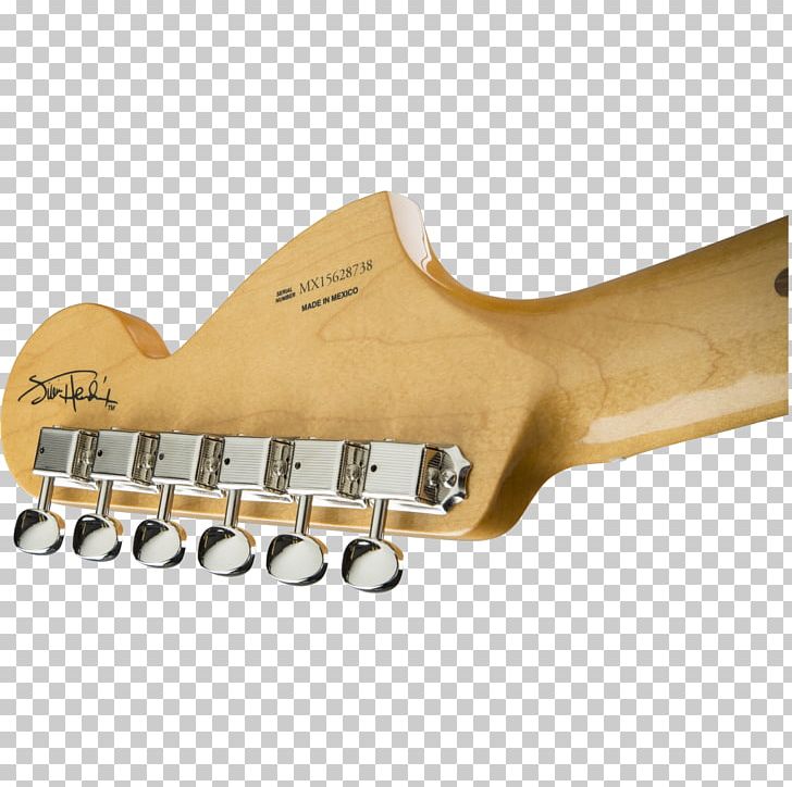 Electric Guitar Fender Stratocaster Fender Jimi Hendrix Stratocaster Fender Musical Instruments Corporation PNG, Clipart, Electric Guitar, Fender Standard Stratocaster, Fender Stratocaster, Fingerboard, Gig Bag Free PNG Download