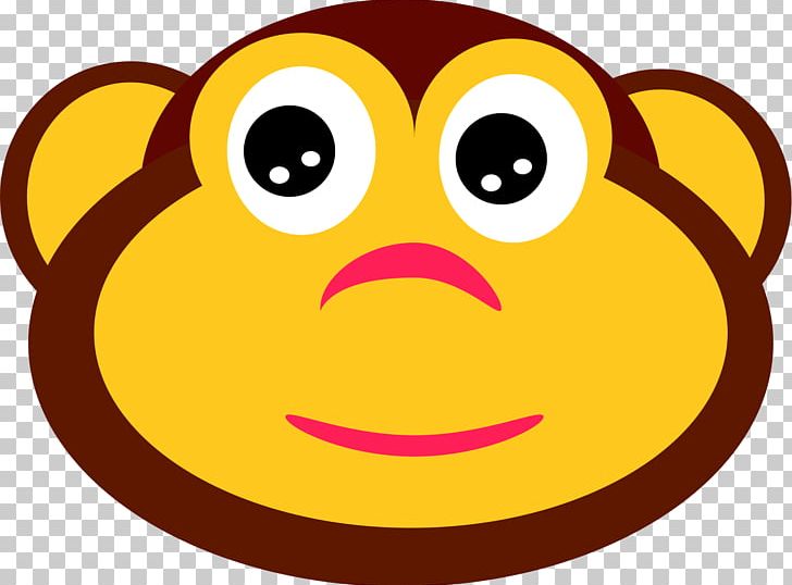 Emoticon Smiley Facial Expression Snout PNG, Clipart, Beak, Computer Icons, Emoticon, Facial Expression, Happiness Free PNG Download