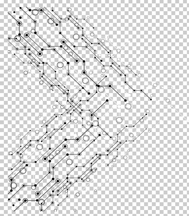Euclidean Geometry Technology Png Clipart Abstract Background Abstract Lines Adobe Angle Computer Free Png Download