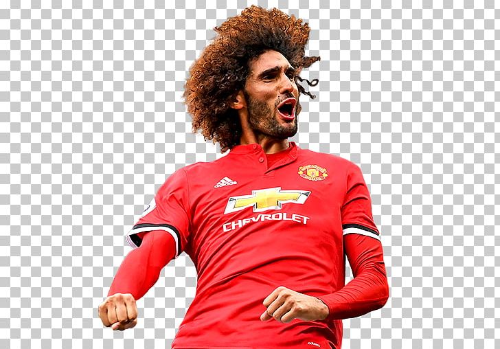 FIFA 18 Marouane Fellaini Manchester United F.C. Belgium National Football Team Football Player PNG, Clipart, Chris Smalling, Electronic Arts, Facial Hair, Fifa, Fifa 18 Free PNG Download