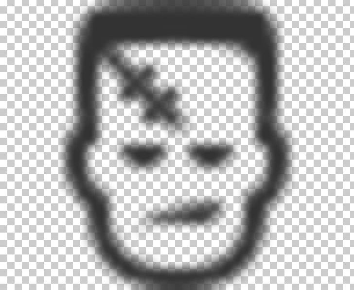 Frankenstein's Monster Computer Icons PNG, Clipart,  Free PNG Download