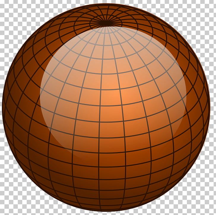 Globe Earth Geographic Coordinate System World PNG, Clipart, Ball, Circle, Computer Icons, Earth, Geographic Coordinate System Free PNG Download