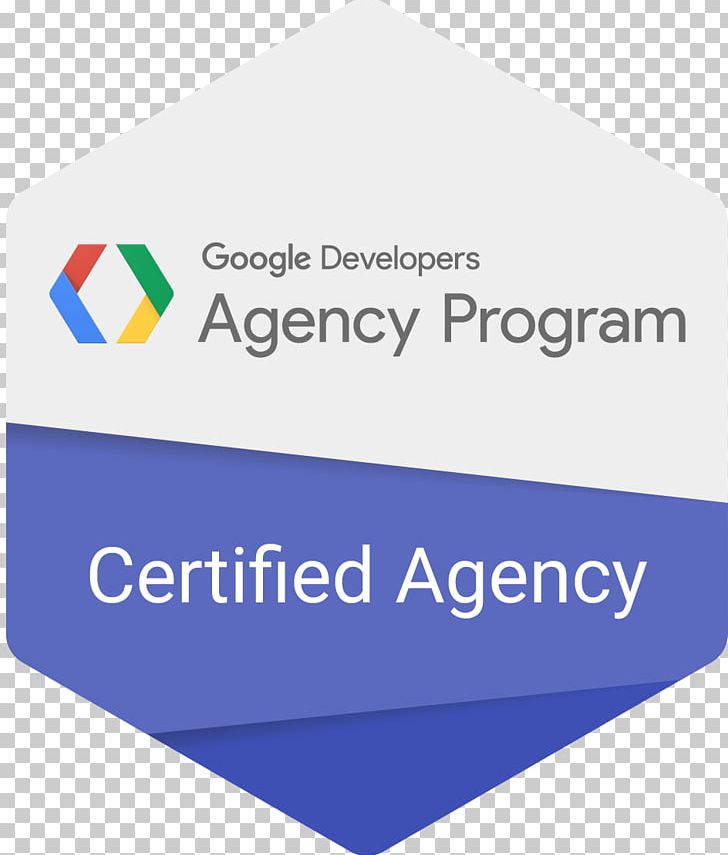 Google I/O Google Developers Mobile App Development Software Development PNG, Clipart, Agency, Area, Brand, Certification, Communication Free PNG Download