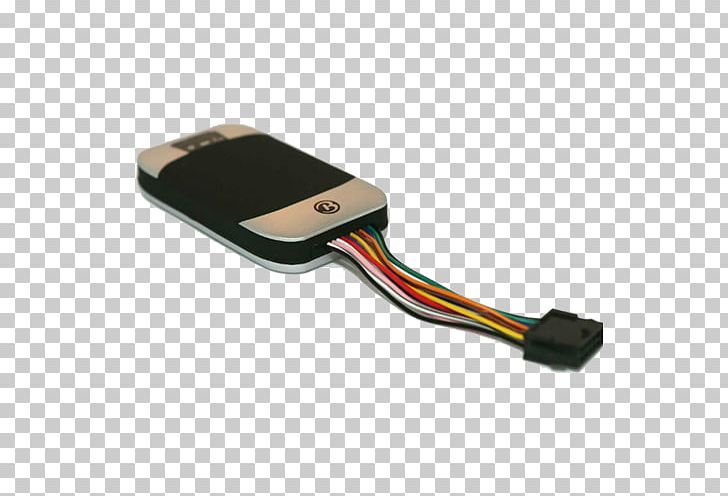 GPS Navigation Systems GPS Tracking Unit Car Vehicle Tracking System PNG, Clipart, Antitheft System, Cable, Car, Electronics, General Packet Radio Service Free PNG Download