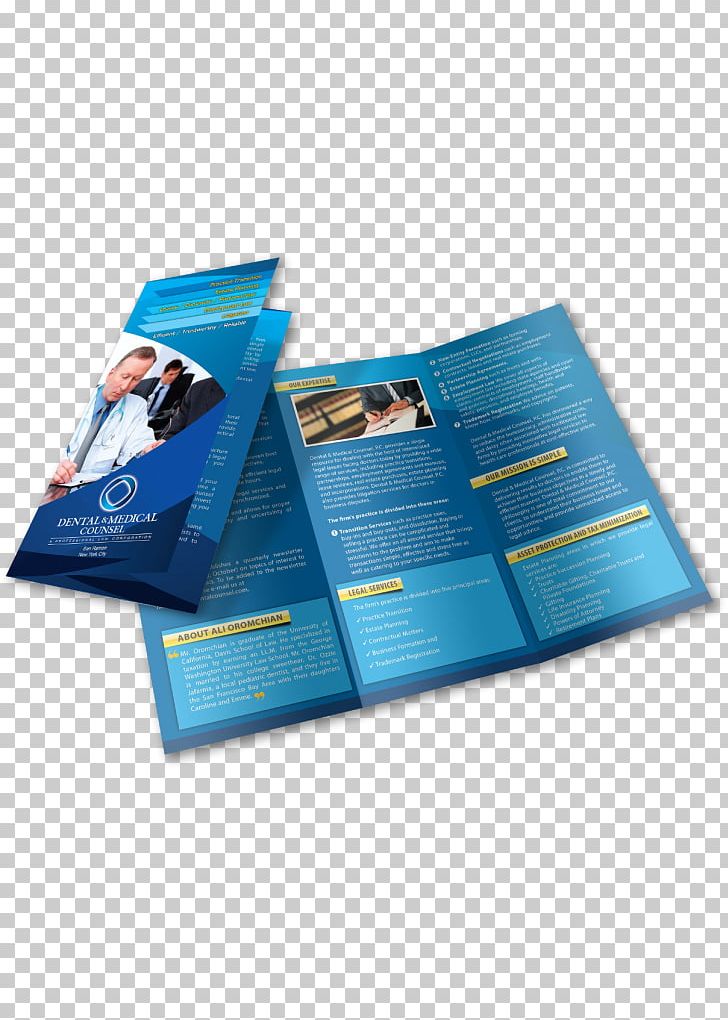 Graphic Design Design Brief Print Design PNG, Clipart, Art, Brand, Brochure, Brochures, Design Brief Free PNG Download
