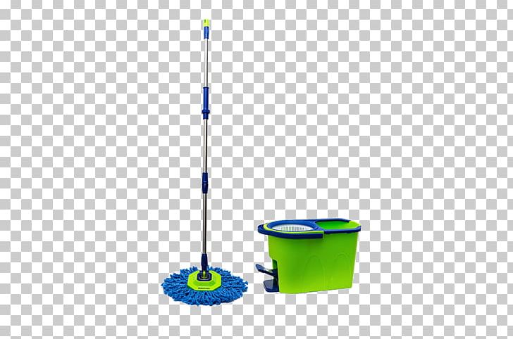 Greenway Эко-магазин® Mop Houses In Krasnodar Cleaning Health PNG, Clipart, Centrifuge, Classified Advertising, Cleaning, Hardware, Health Free PNG Download