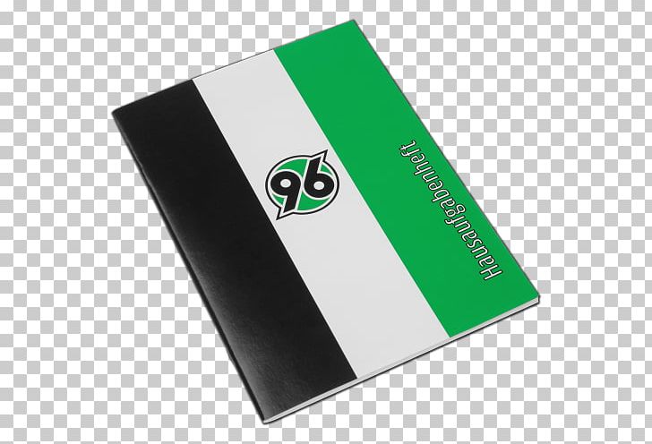 Hannover 96 Fanshop Merchandising Pelipaita Fan Shop PNG, Clipart, Black, Blog, Brand, Cahier De Textes, Fan Shop Free PNG Download