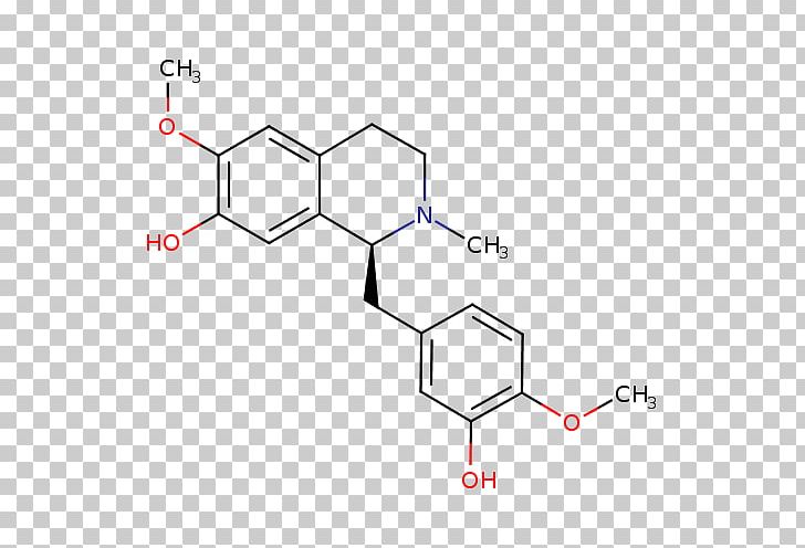 Heck Reaction Olanzapine Catalysis Oxidase Catalytic Cycle PNG, Clipart, Acid, Angle, Area, Catalysis, Chemical Reaction Free PNG Download