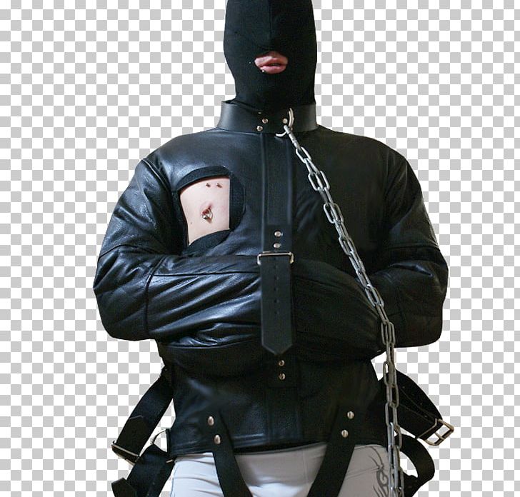 Hoodie Jacket Zipper PNG, Clipart, Black, Black M, Clothing, Hood, Hoodie Free PNG Download