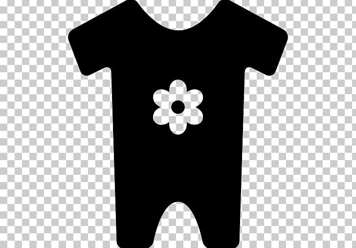 Infant Clothing Boy Children's Clothing PNG, Clipart,  Free PNG Download