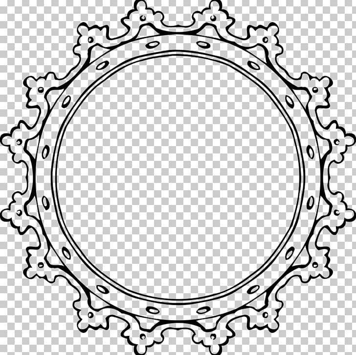 Instagram Photography PNG, Clipart, Area, Black And White, Body Jewelry, Circle, Frame Line Free PNG Download