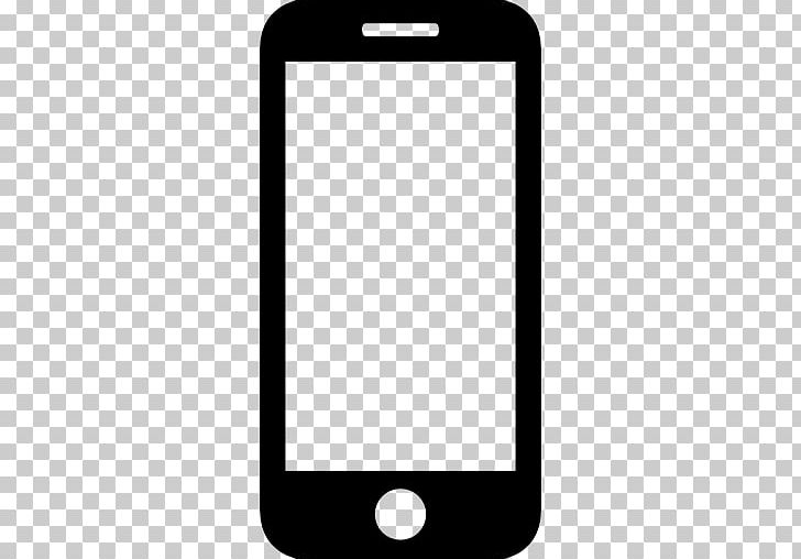 IPhone Samsung Galaxy Computer Icons Smartphone PNG, Clipart, Electronic Device, Electronics, Encapsulated Postscript, Gadget, Mobile Phone Free PNG Download