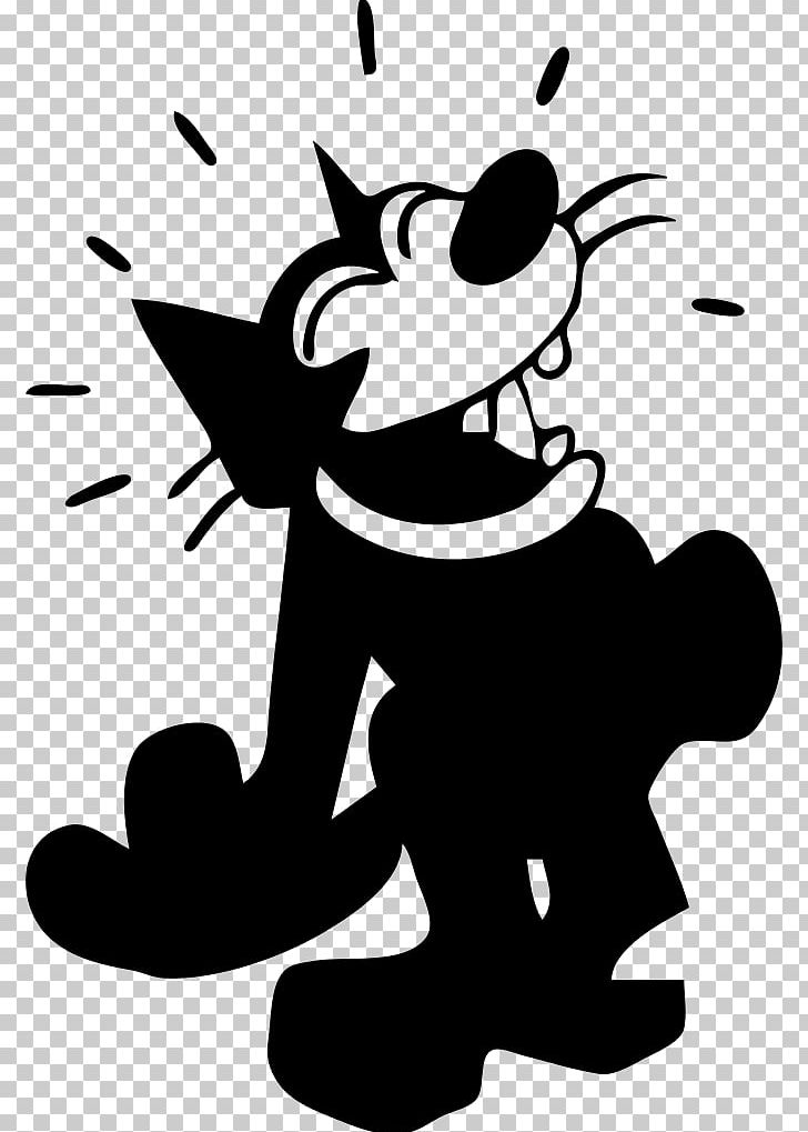 Joke Laughter Marriage Humour Life PNG, Clipart, Felix The Cat Free PNG Download