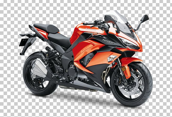 Kawasaki Ninja ZX-14 Kawasaki Z650 Kawasaki Ninja 1000 Kawasaki Motorcycles PNG, Clipart, Automotive Design, Car, Engine, Exhaust System, Kawasaki Heavy Industries Free PNG Download
