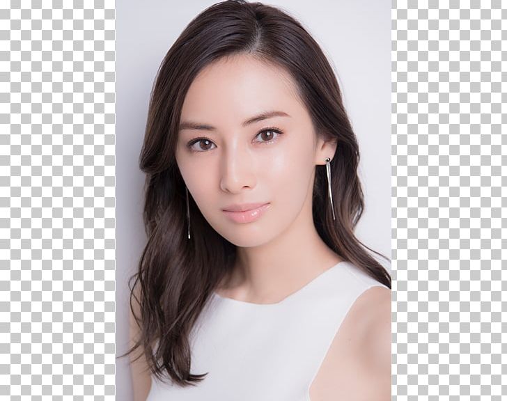 Keiko Kitagawa Television エスプリーク Stardust Promotion KOSÉ PNG, Clipart, Actor, Beauty, Black Hair, Brown Hair, Cheek Free PNG Download