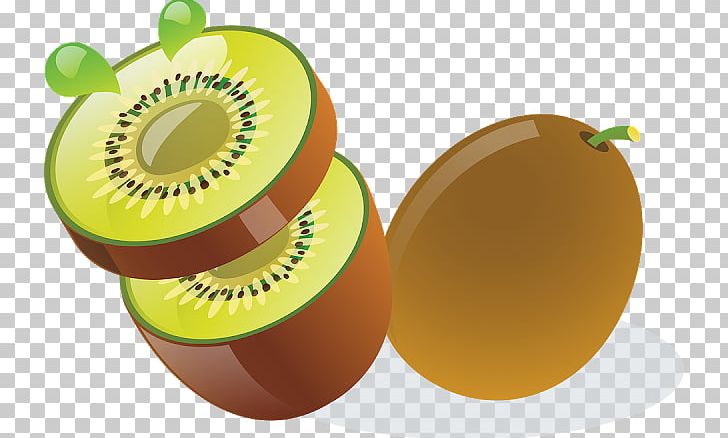 Kiwifruit PNG, Clipart, Apple, Computer Icons, Diet Food, Food, Fruit Free PNG Download