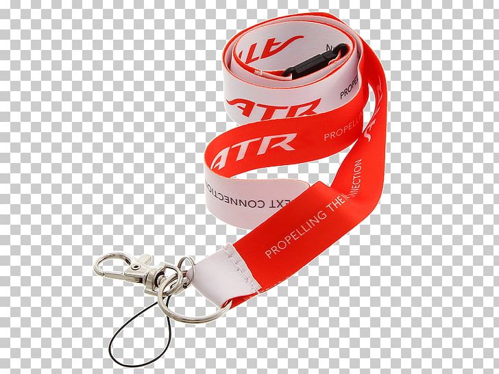 Lanyard Leash ATR 72 Clothing Accessories PNG, Clipart, Aime, Aircraft, Atr, Atr 72, Badge Free PNG Download