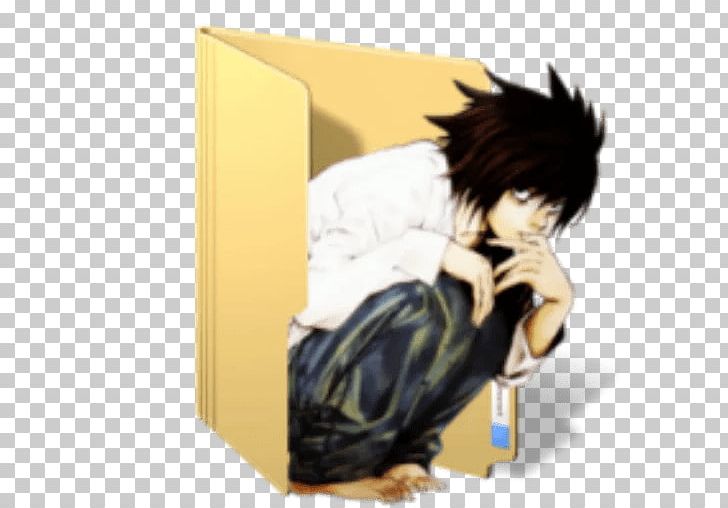 Light Yagami Death Note Anime PNG, Clipart, Anime, Cartoon, Character, Chibi, Computer Free PNG Download