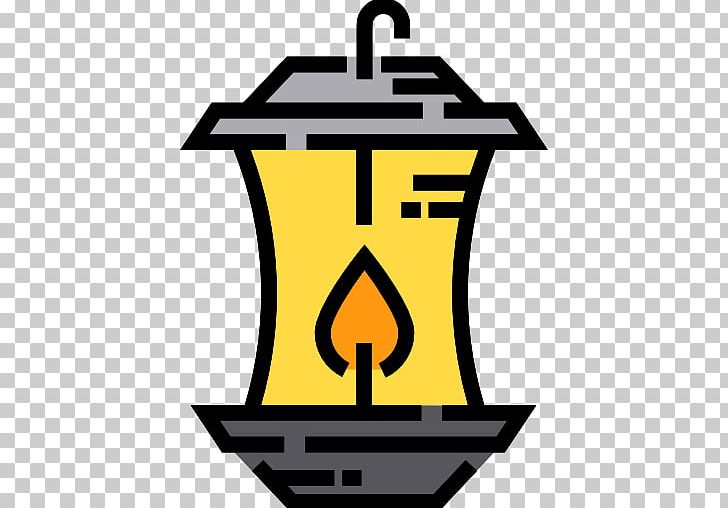 Lighting Oil Lamp Icon PNG, Clipart, Brand, Coconut Oil, Electric Light, Encapsulated Postscript, Lamp Free PNG Download
