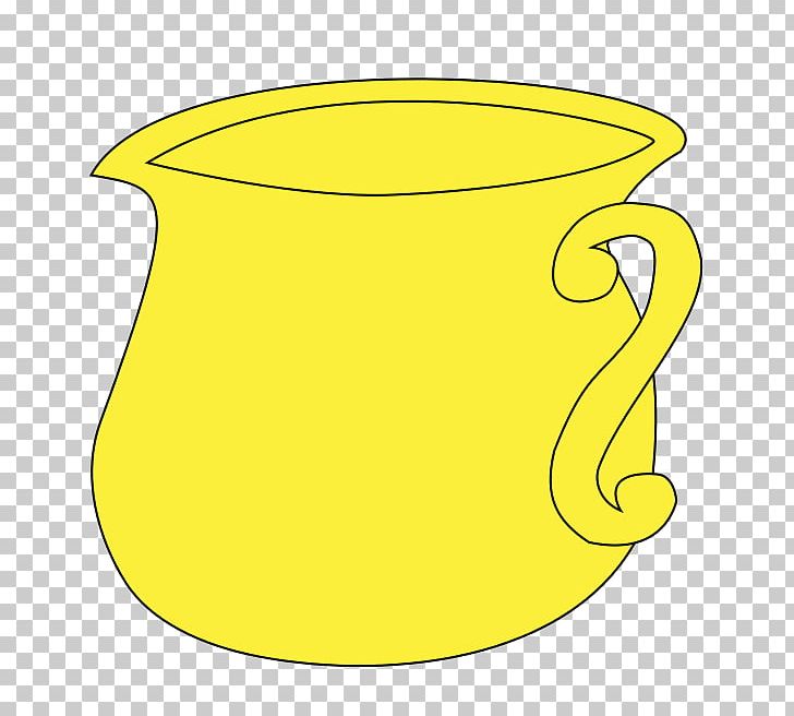 Line PNG, Clipart, Area, Art, Cup, Drinkware, Line Free PNG Download