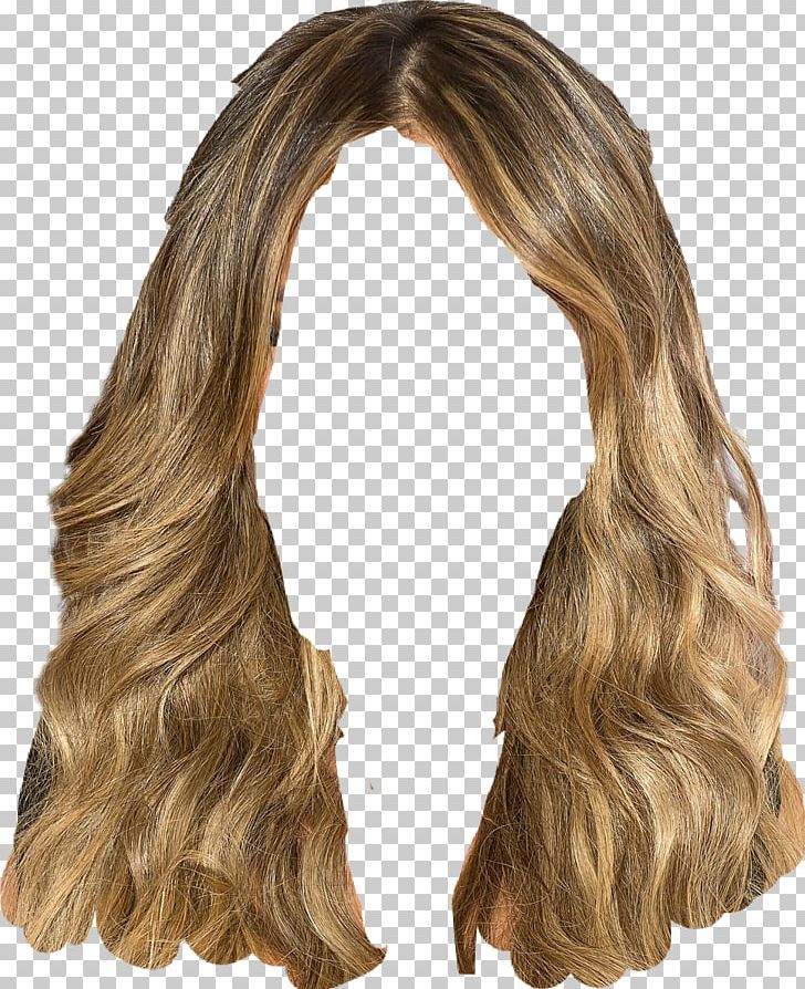 Long Hair Hair Coloring Hairstyle Hair Iron Layered Hair PNG, Clipart, Afrotextured Hair, Artificial Hair Integrations, Bob Cut, Braid, Brown Hair Free PNG Download