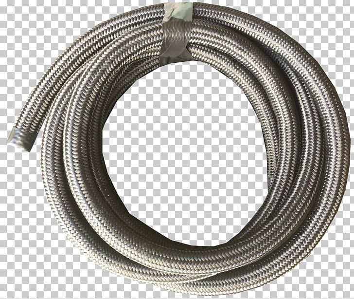 Metal Wire Steel Coaxial Cable PNG, Clipart, Coaxial, Coaxial Cable, Electrical Cable, Hardware, Hardware Accessory Free PNG Download