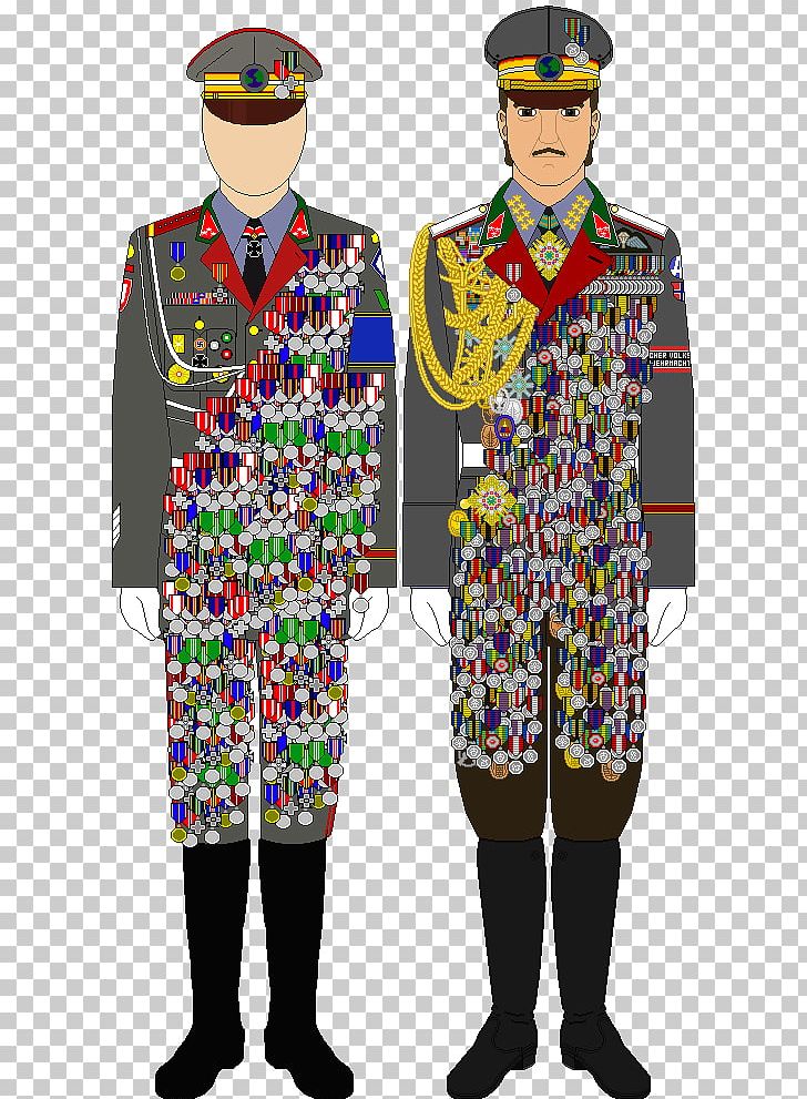 Military Uniform Dictator PNG, Clipart, Army, Army Officer, Deviantart, Dictator, Gentleman Free PNG Download
