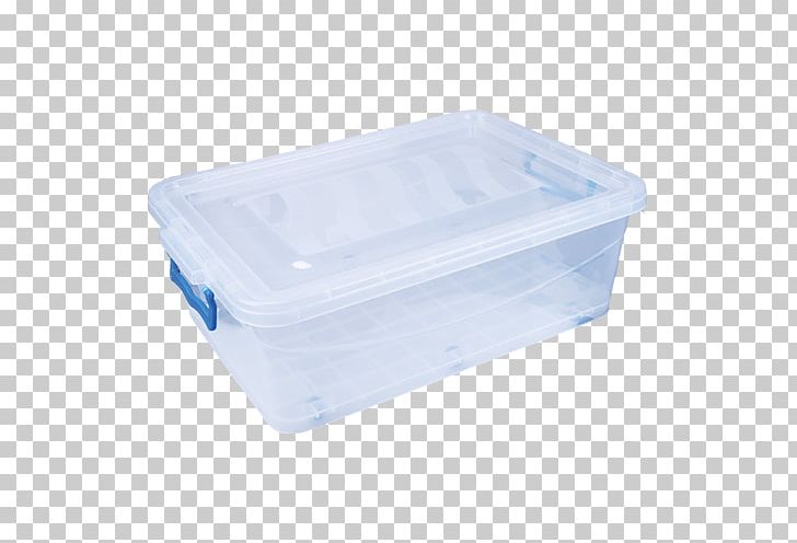 Plastic Product Design Rectangle PNG, Clipart, Box, Lid, Material, Microsoft Azure, Plastic Free PNG Download