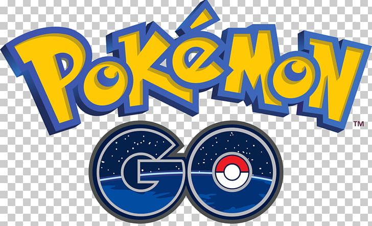 Pokémon GO Niantic The Pokémon Company Pokemon Go Plus PNG, Clipart, All Pokemon, Area, Brand, Creatures, Game Free PNG Download