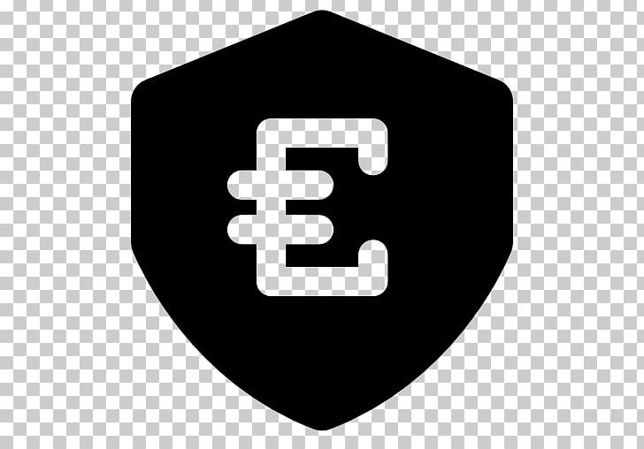 Pound Sterling Money Bag Euro Credit Theory Of Money PNG, Clipart, Binary Option, Brand, Coin, Computer Icons, Credit Theory Of Money Free PNG Download