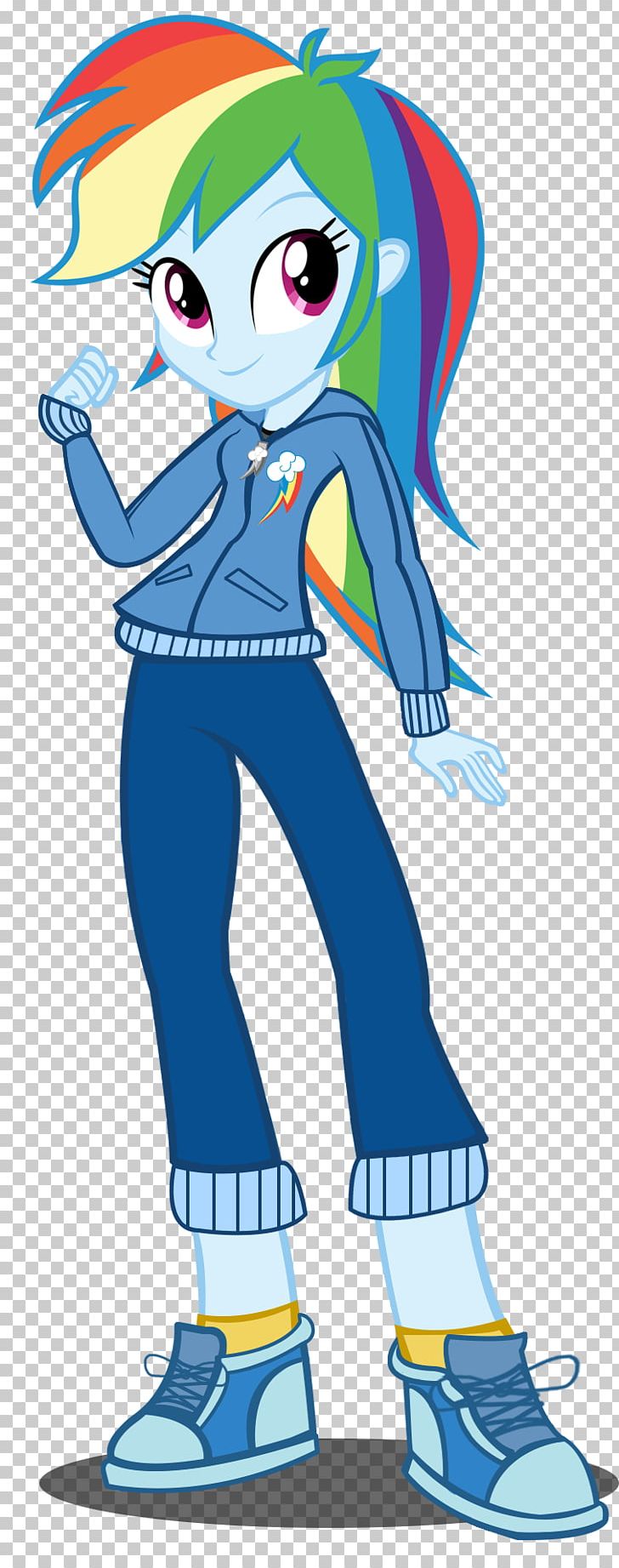 Rainbow Dash Sunset Shimmer Fluttershy My Little Pony: Equestria Girls PNG, Clipart, Artwork, Cartoon, Clothing, Deviantart, Equestria Free PNG Download