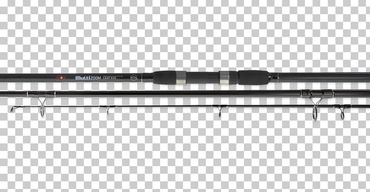 Ranged Weapon Gun Barrel Fishing Rods Pipe Sporting Goods PNG, Clipart, Fishing, Fishing Rod, Fishing Rods, Gun, Gun Barrel Free PNG Download