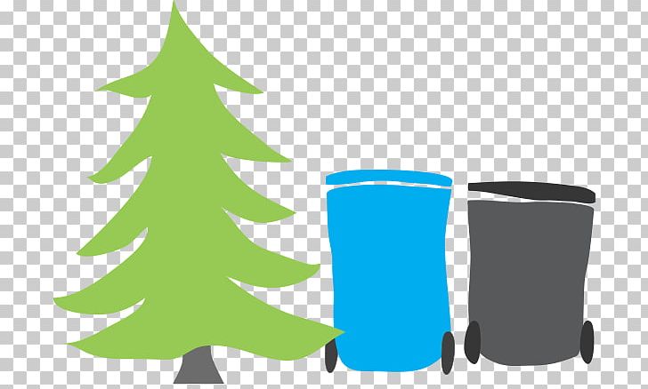 Recycling Symbol Waste Kerbside Collection Scrap PNG, Clipart, Appliance Recycling, Brand, Christmas Tree, Conifer, Fir Free PNG Download