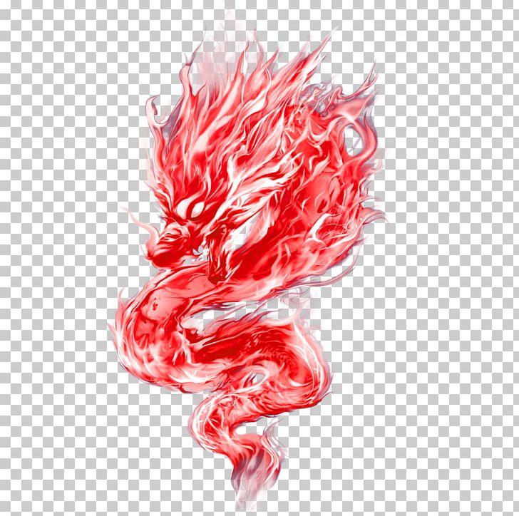 Red Blood Close-up PNG, Clipart, Blood, Burning, Chinese Dragon, Clos, Closeup Free PNG Download