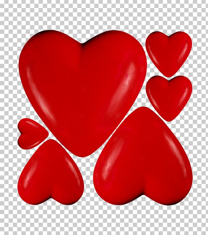 Red Vetrofania Valentine's Day Sticker Dimension PNG, Clipart,  Free PNG Download