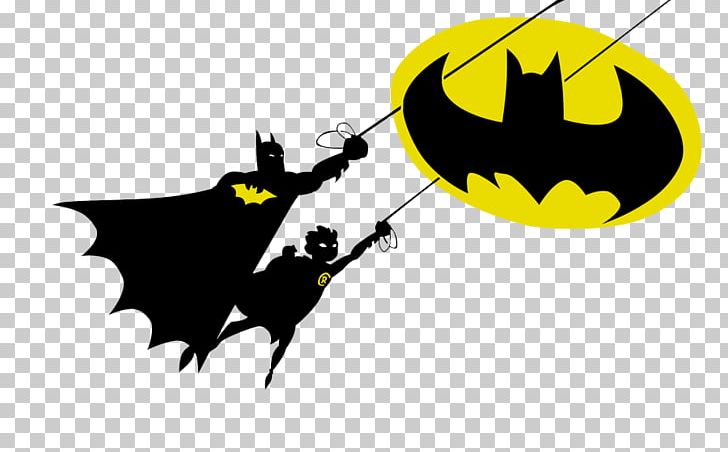 Robin Batman Nightwing Spider-Man PNG, Clipart, Bat, Batman, Batman And Robin, Batman Film Series, Batman Robin Free PNG Download