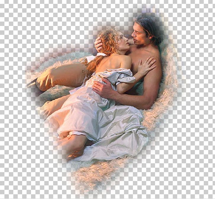 Romance Novel Laird Of The Mist Romance Film Cover Art PNG, Clipart, Art, Art Book, Book, Book Cover, Child Free PNG Download