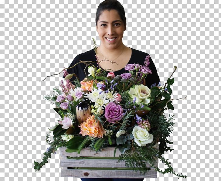 Rose Floral Design Flower Bouquet Cut Flowers Floristry PNG, Clipart, Artificial Flower, Bride, Cut Flowers, Delivery, Floral Design Free PNG Download