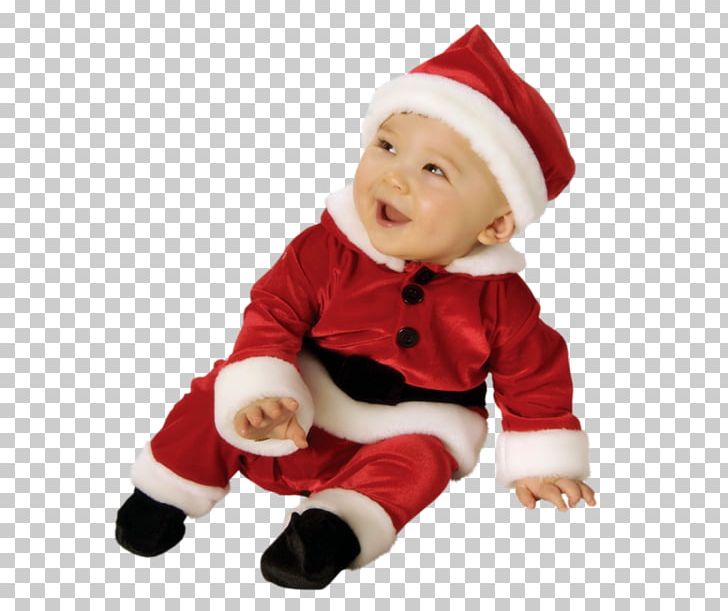 Santa Claus Infant Costume Christmas Santa Suit PNG, Clipart, Buycostumescom, Child, Christmas, Christmas Decoration, Christmas Ornament Free PNG Download