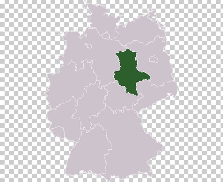 Saxony-Anhalt Thuringia States Of Germany Map PNG, Clipart, Area, Berlin, Brandenburg, Buchen, Catalan Wikipedia Free PNG Download