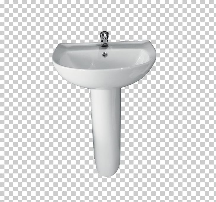 Sink Bathroom Angle PNG, Clipart, Angle, Bathroom, Bathroom Sink, Furniture, Hardware Free PNG Download