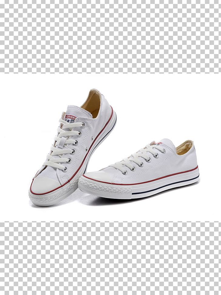 Sneakers Converse Plimsoll Shoe Chuck Taylor All-Stars PNG, Clipart, Chuck Taylor, Chuck Taylor All Star, Chuck Taylor Allstars, Clothing, Converse Free PNG Download